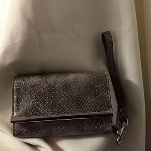 Women's Clutch